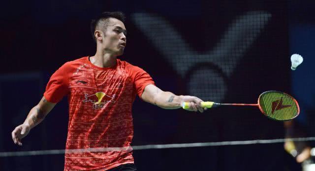 带领掘金进 带领掘金进