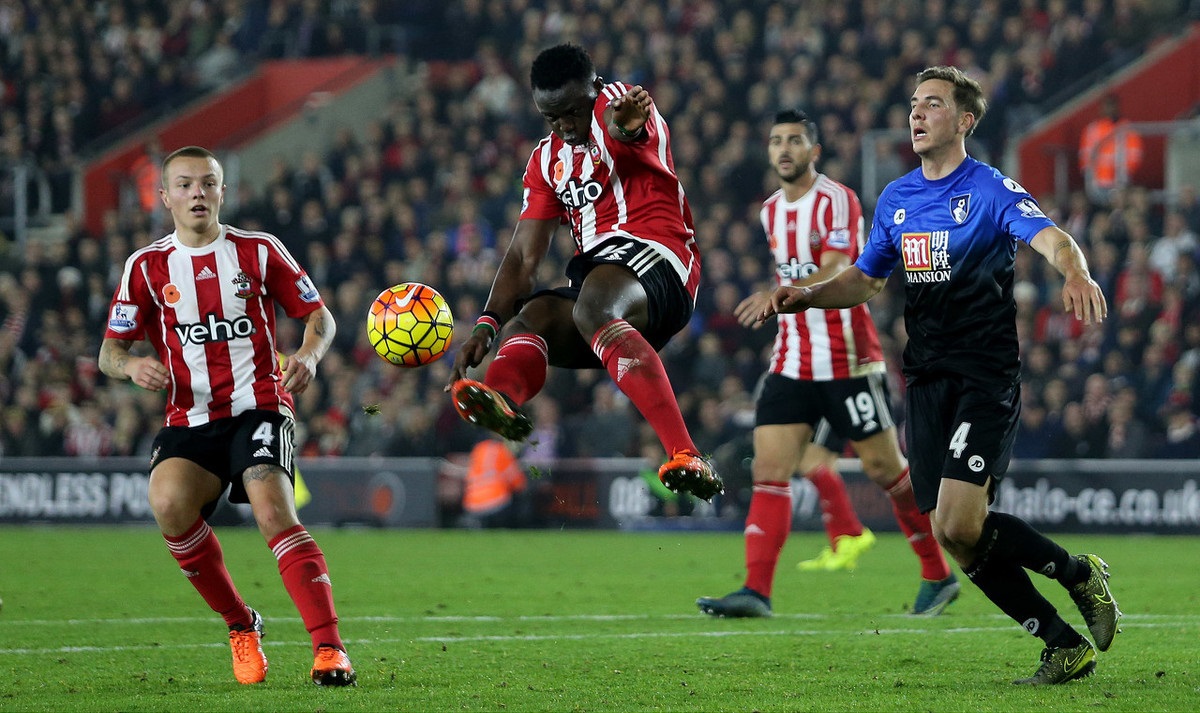 的表现成为 的表现成为