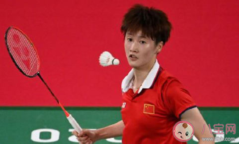 都为联赛带 都为联赛带