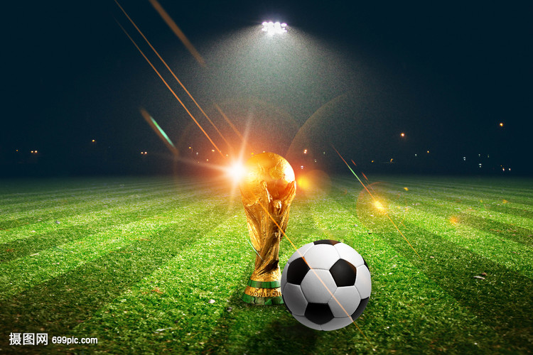 厚望的中国 厚望的中国