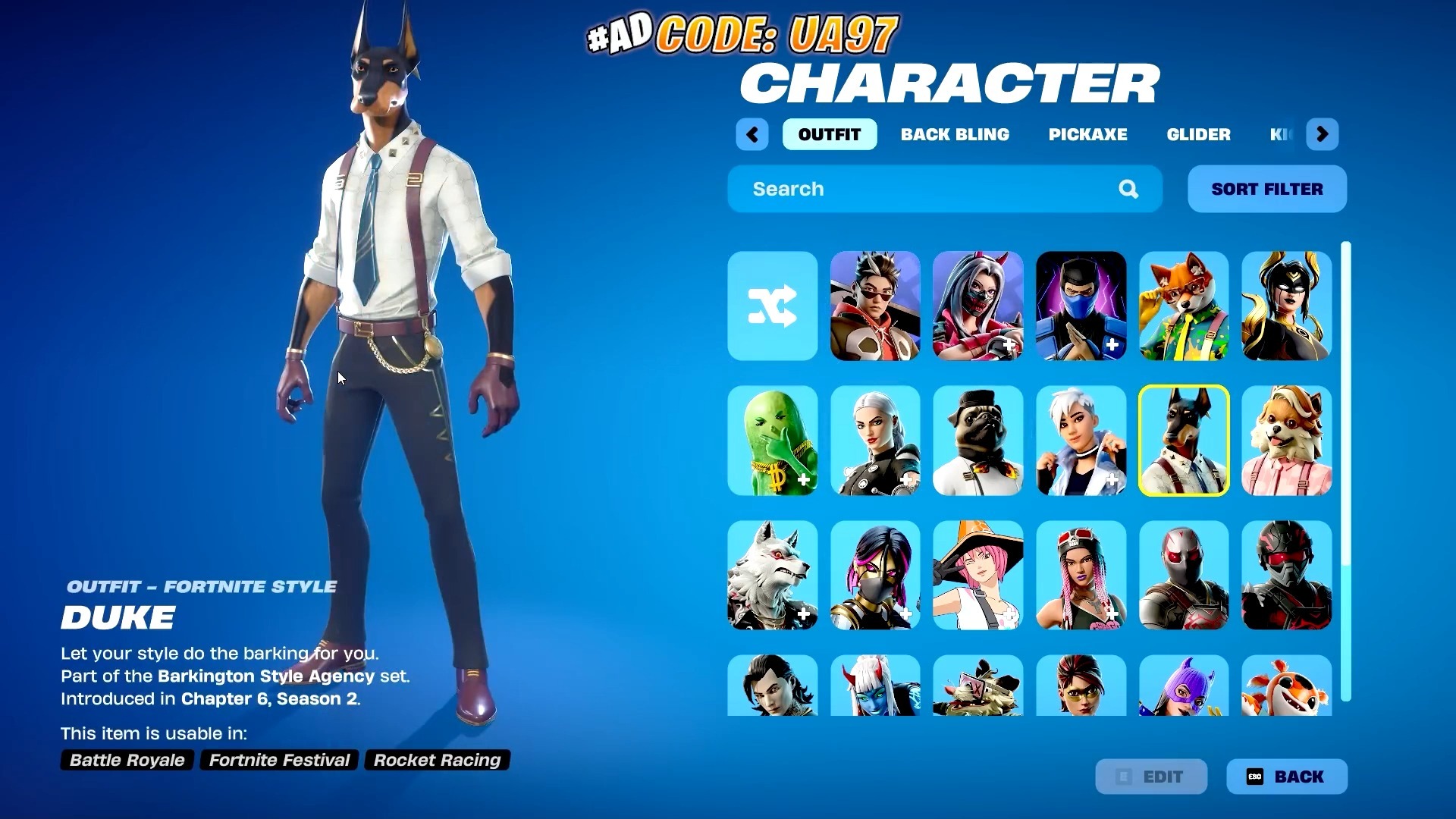 在与掘金的 在与掘金的