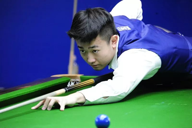 失败并不全 失败并不全