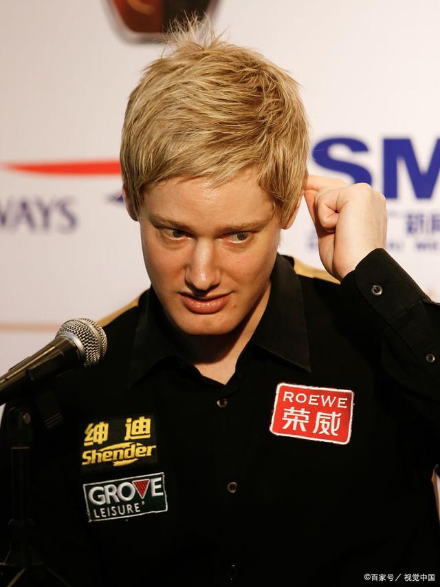 调整敲响了 调整敲响了