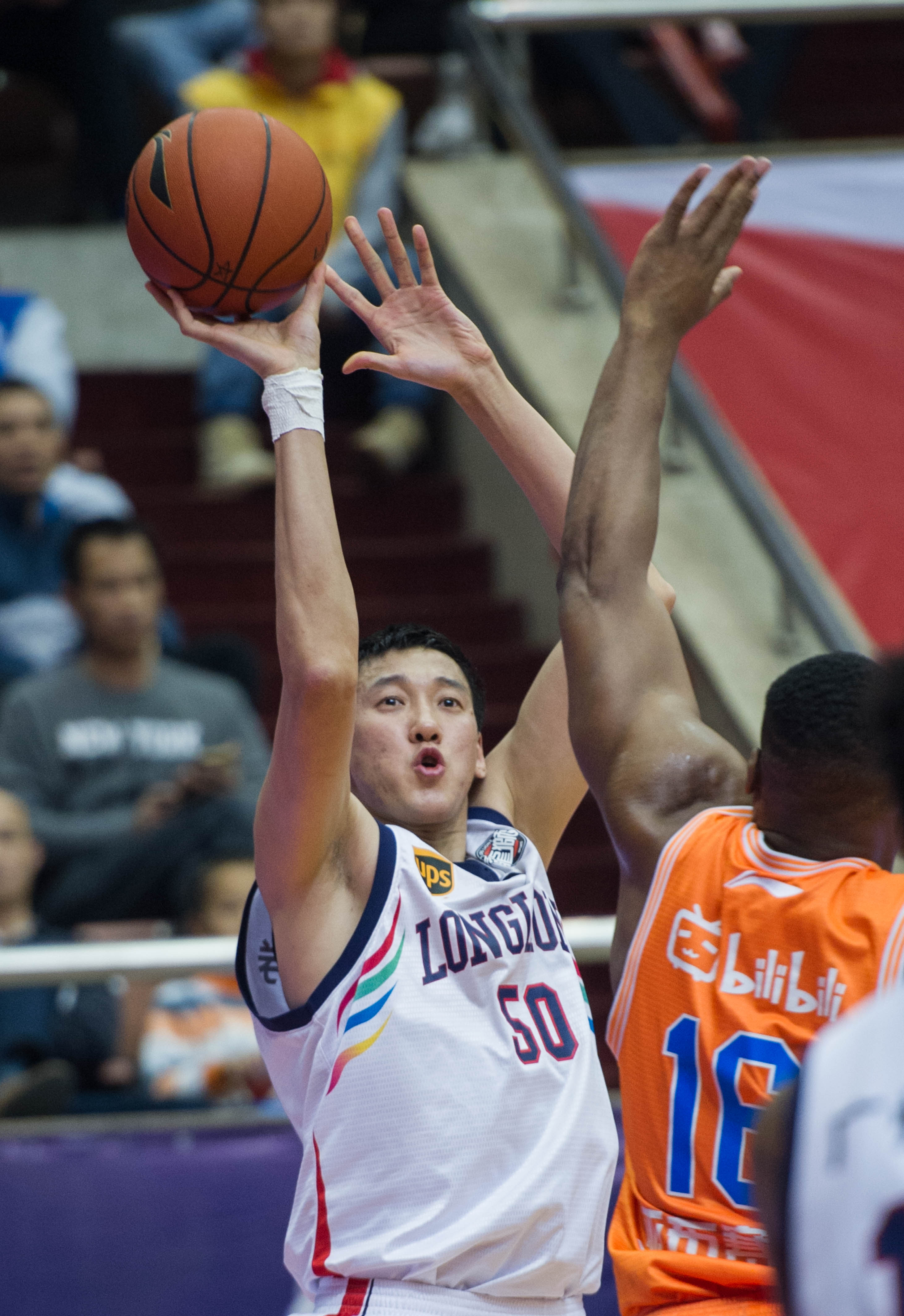 还为全球射 还为全球射