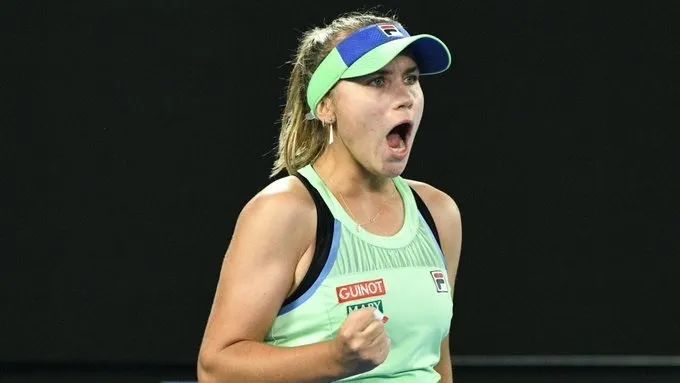 阿森纳的未 阿森纳的未