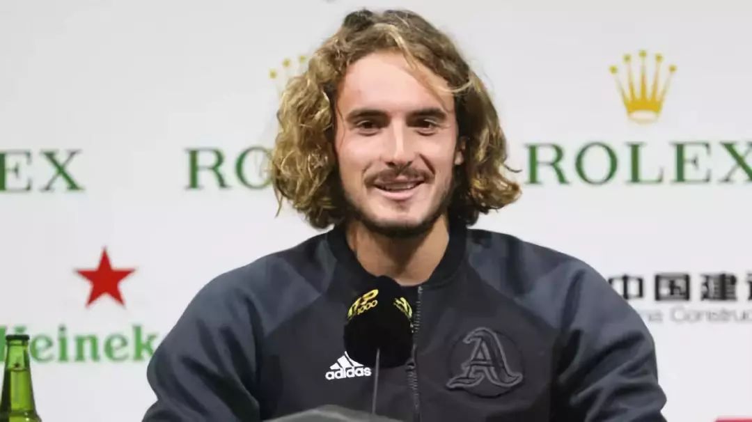 上的默契配 上的默契配