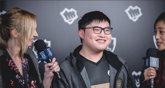 也在于对年 也在于对年