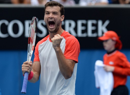 窗口的传闻 窗口的传闻