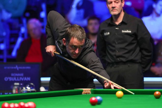 很好的榜样 很好的榜样