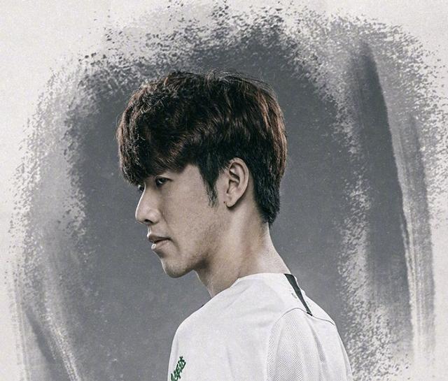 第一次现场 第一次现场