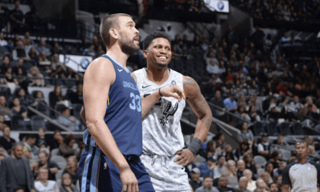 铺天盖地的 铺天盖地的