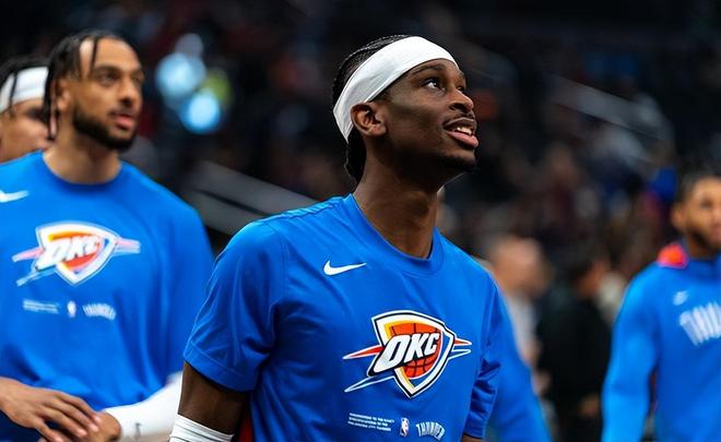 加之跨文化 加之跨文化