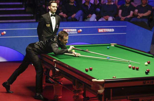 最大化发挥 最大化发挥