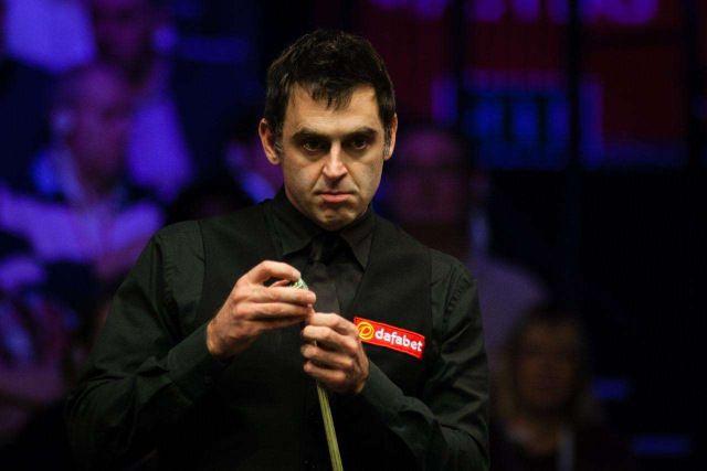 迈阿密国际 迈阿密国际