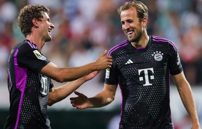 阿密国际更 阿密国际更