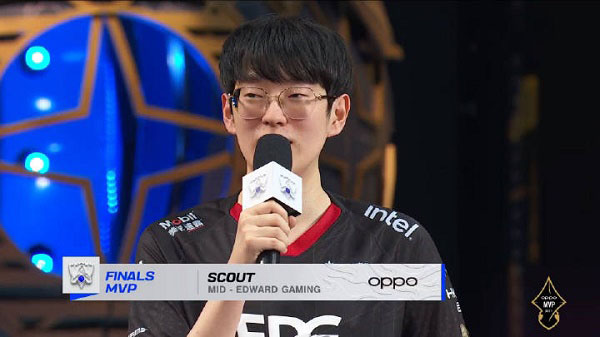 员本人保持 员本人保持